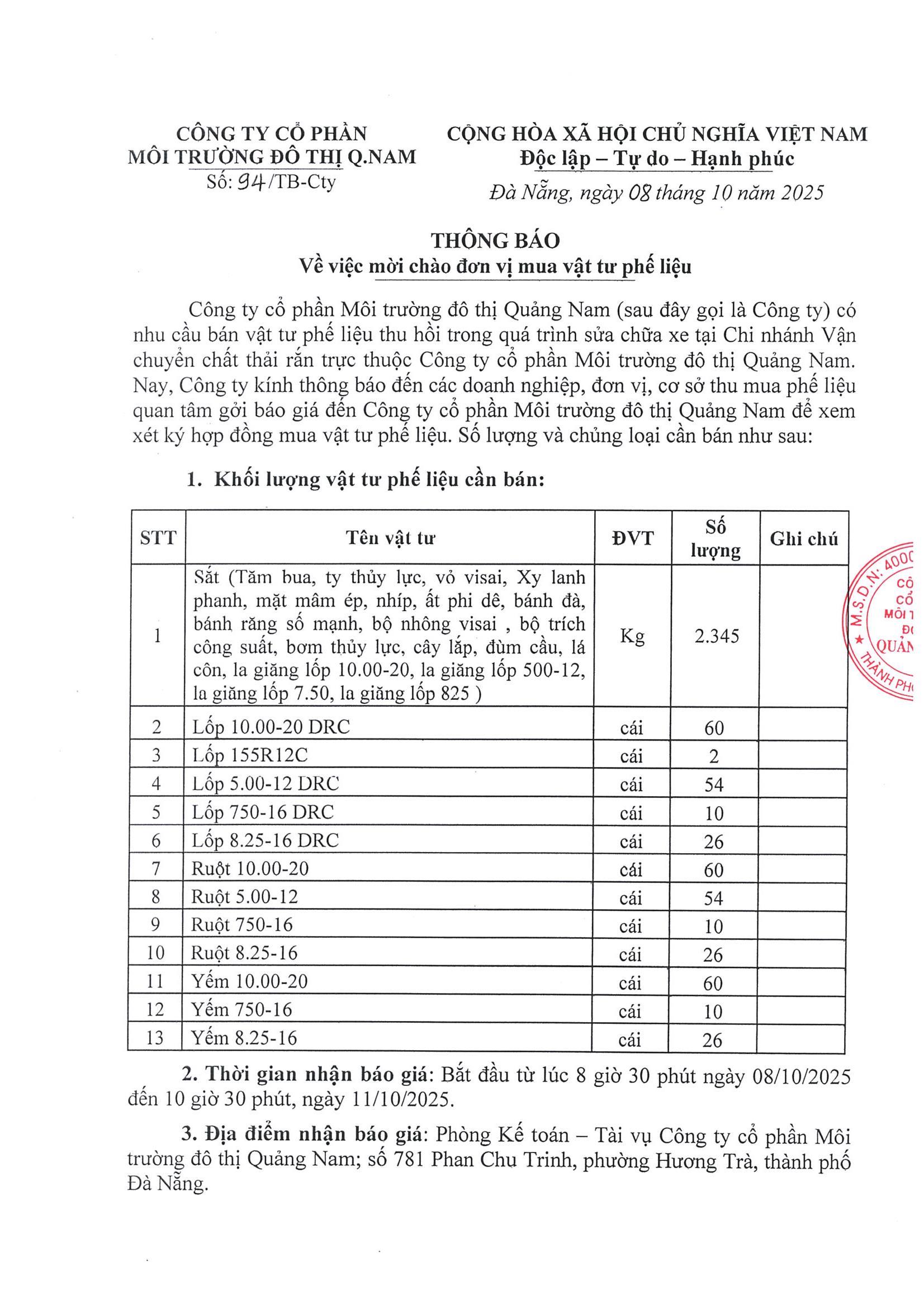thiet ke web